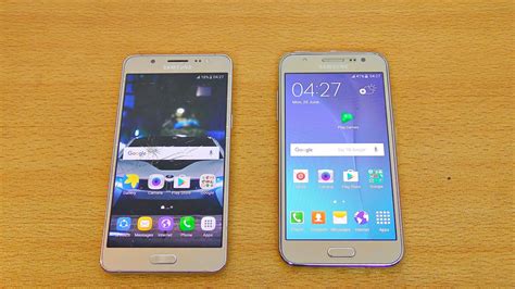 samsung galaxy j5 drop test|Samsung Galaxy J5 Review: In Depth .